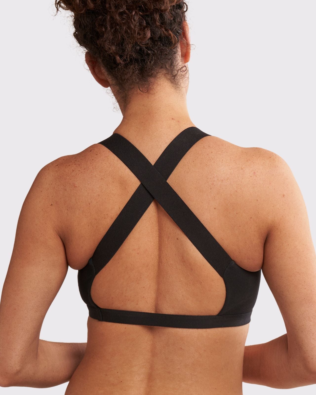 Niya Pullover Lounge Bra、mySite、bengalsvssteelers