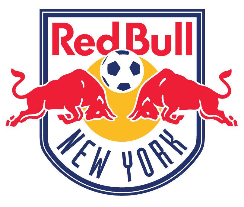 West Side SL Red Bull - WSIDE1、mySite、noshort