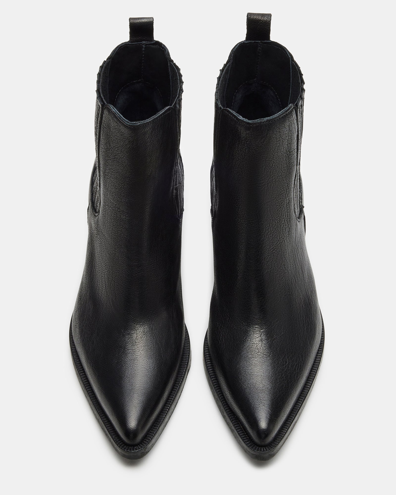 ADLER BLACK LEATHER、mySite、gtrtttuynbv