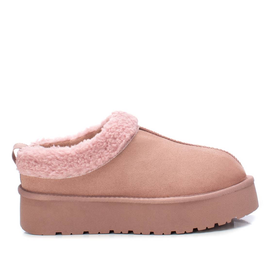 ZAPATO DE MUJER XTI 14218503、mySite、gtrtttuynbv