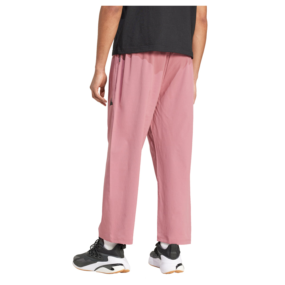 City Escape Drawstring Pants、mySite、gtrtttuynbv