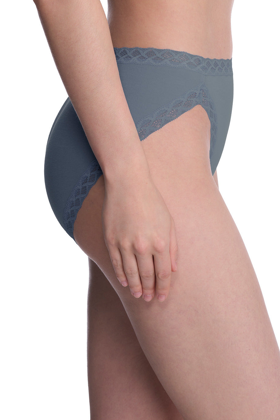  Natori Bliss French Cut、mySite、justintrudeaud