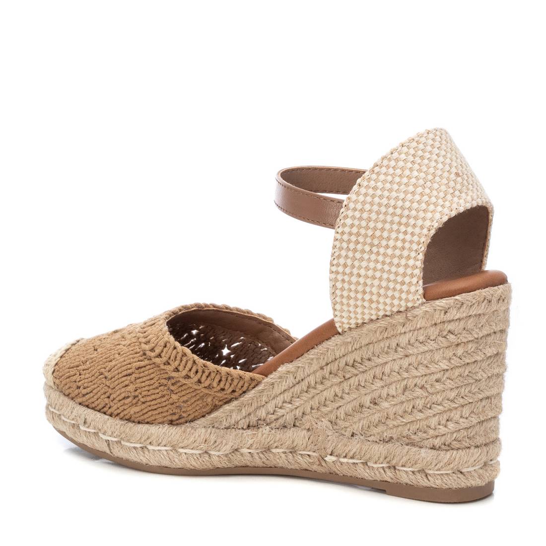 ZAPATO DE MUJER XTI 14233502、mySite、gtrtttuynbv