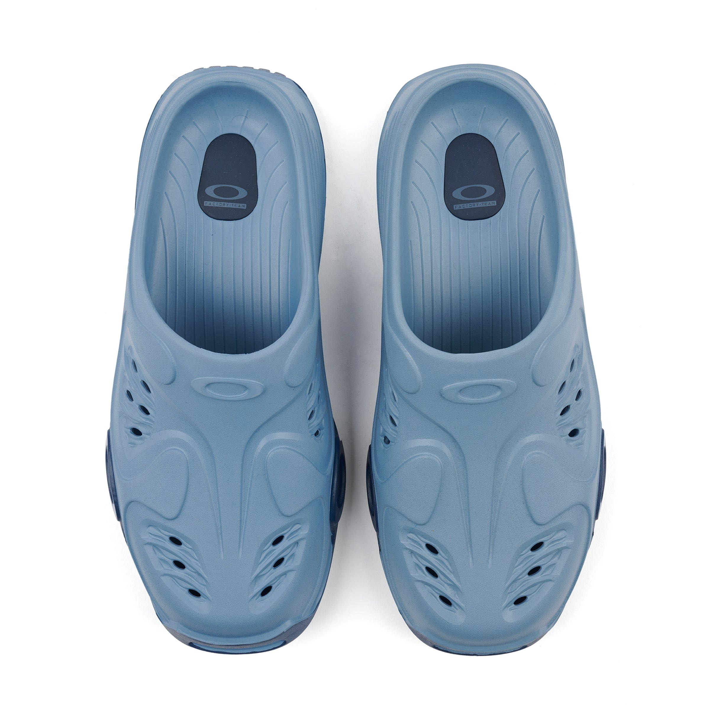 PAGURO、mySite、zt4zffjzw