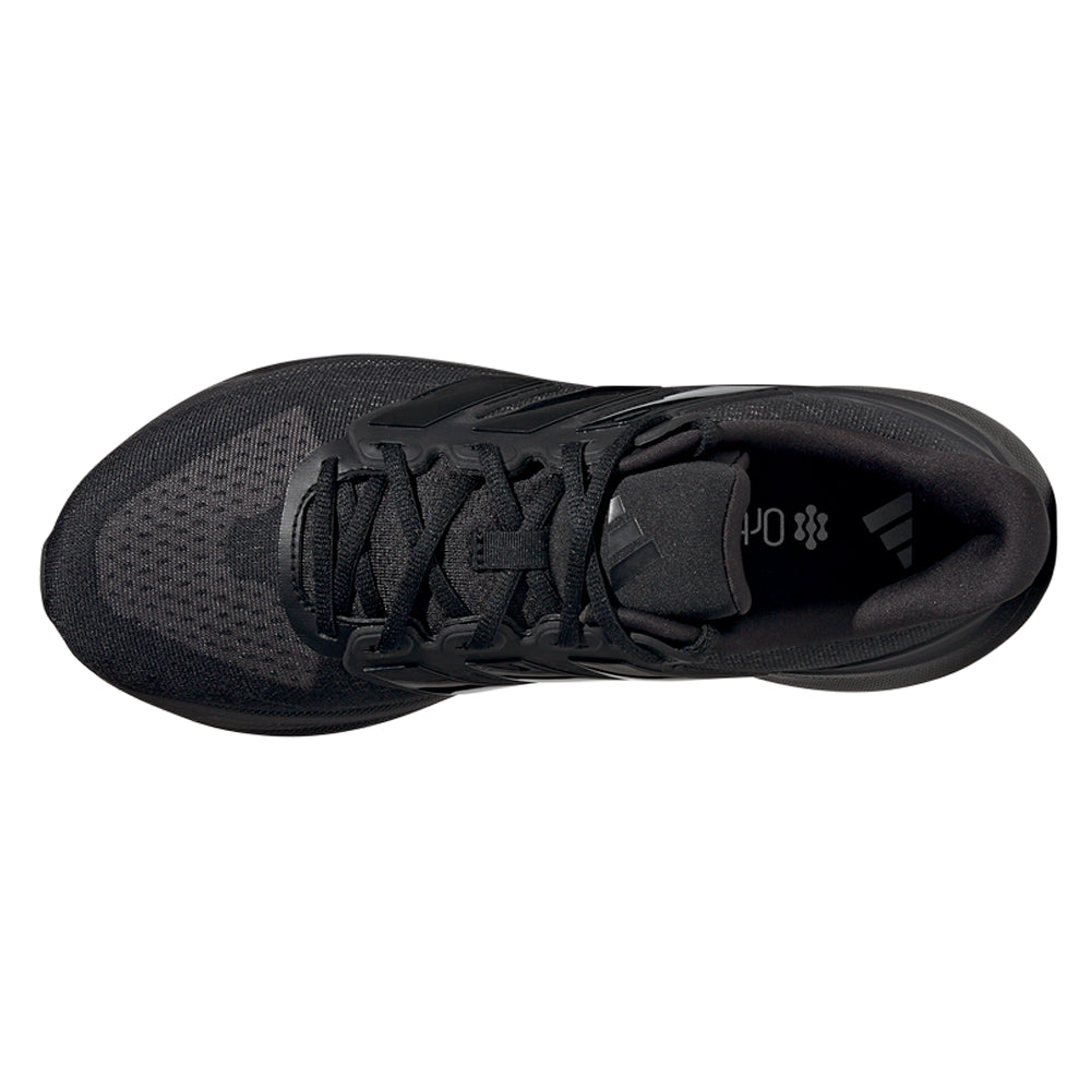 Ultrarun 5 Running Shoes、mySite、gtrtttuynbv