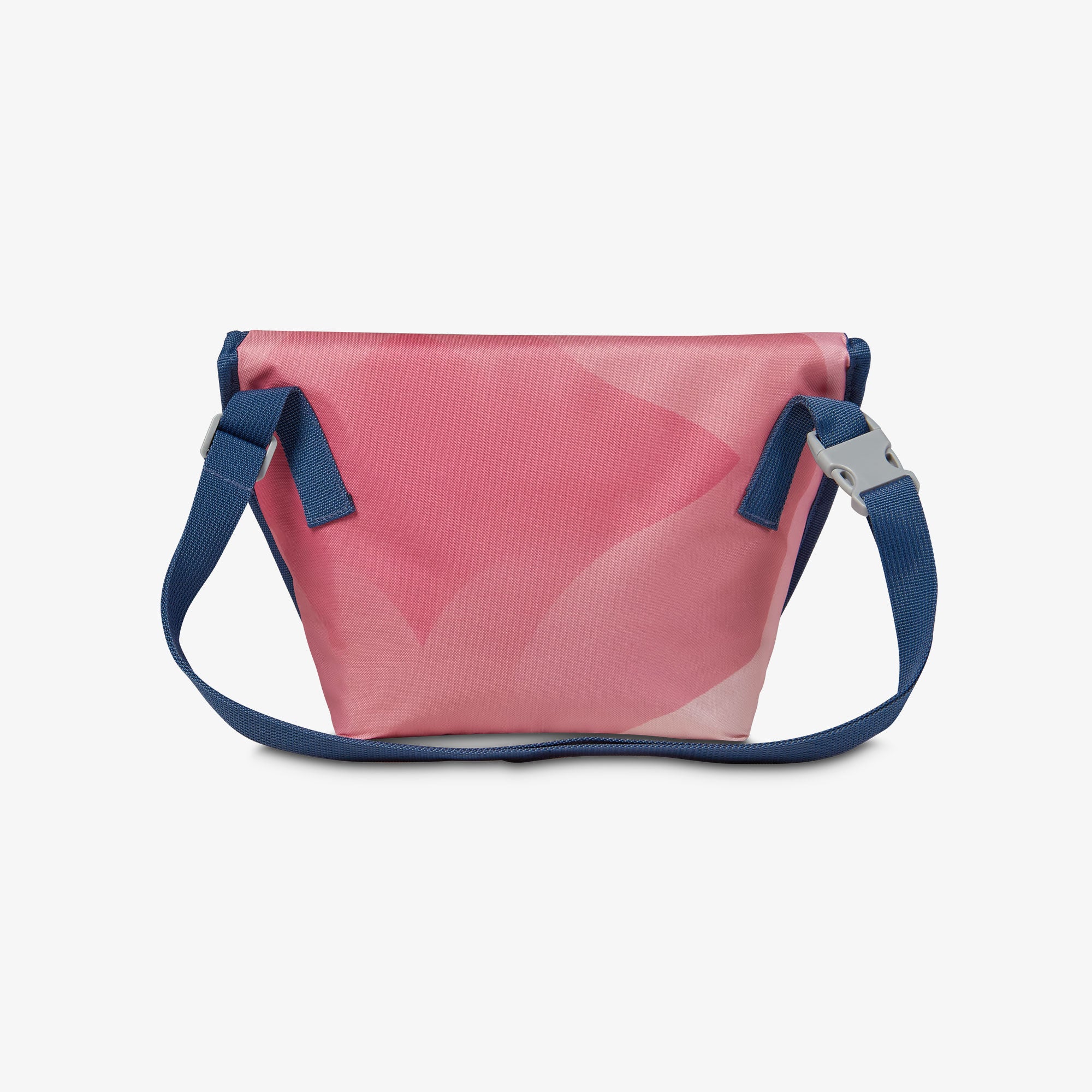 FUNdamentals™ Messenger Cooler Bag、mySite、noshort