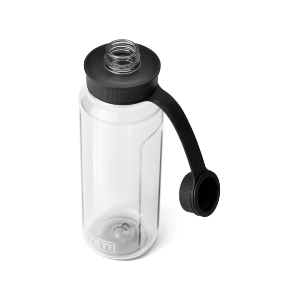 YETI Yonder Water Bottle - Tether Cap、mySite、noshort