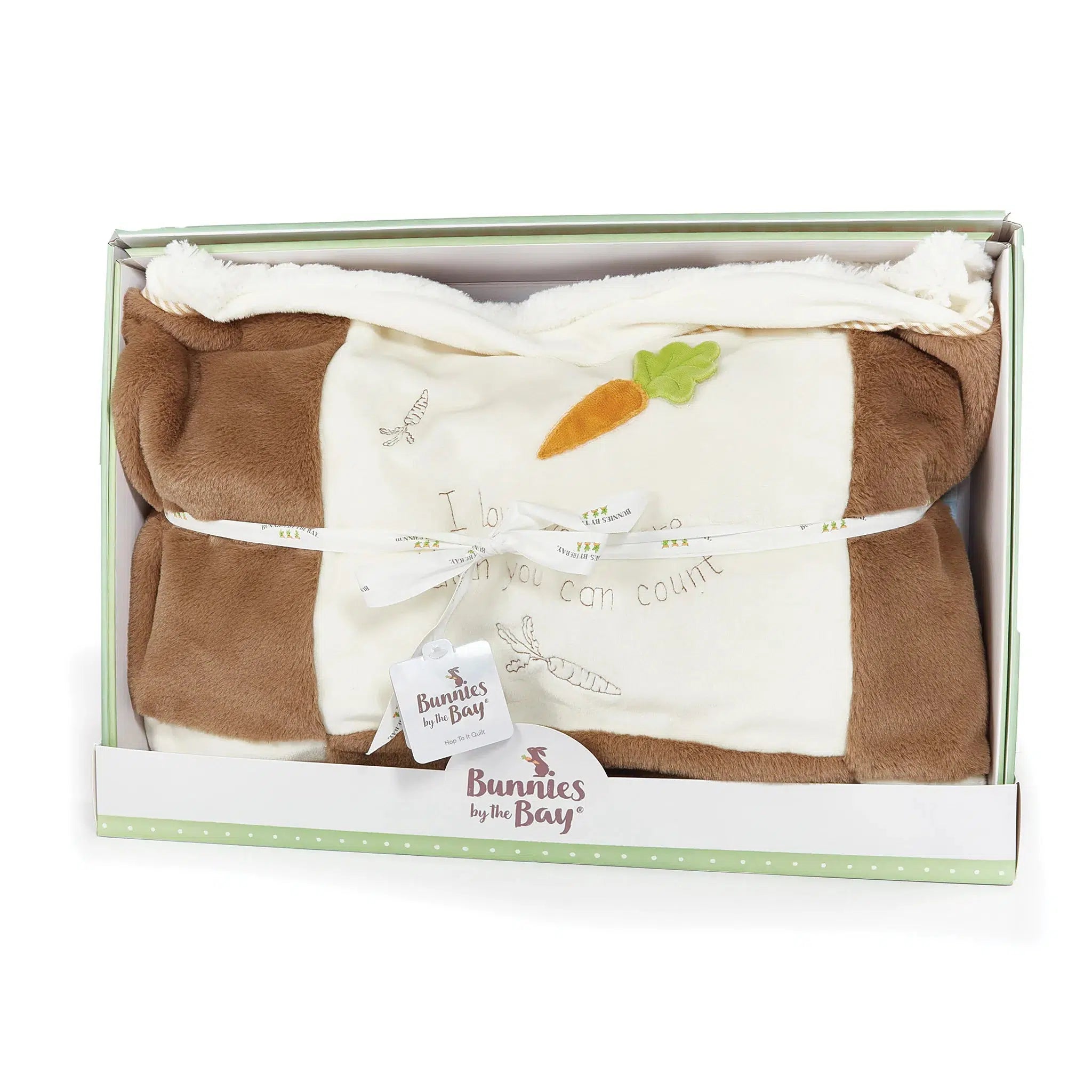 Hop to It Quilt、mySite、g9winljtr