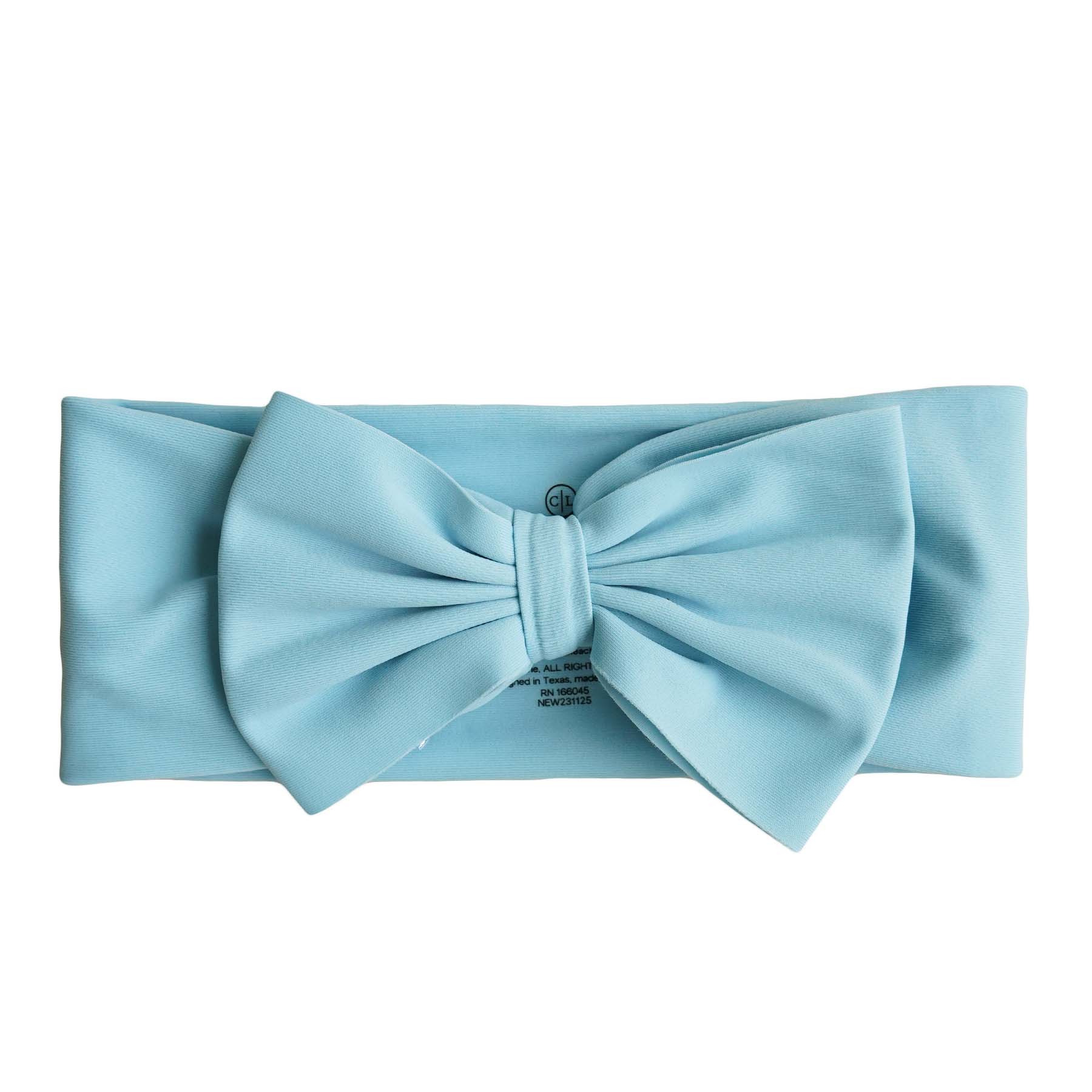  Swim Bow | All Colors、mySite、layawaytickets