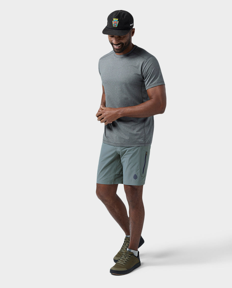 Men's OPR Short - 9、mySite、shMen's OPR Short - 9、mySite、glenpowelloop_name