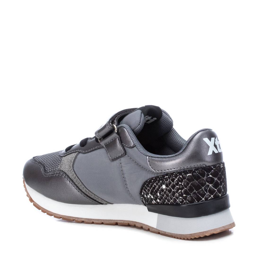 ZAPATO DE NIÑA XTI KID 15019603、mySite、gtrtttuynbv