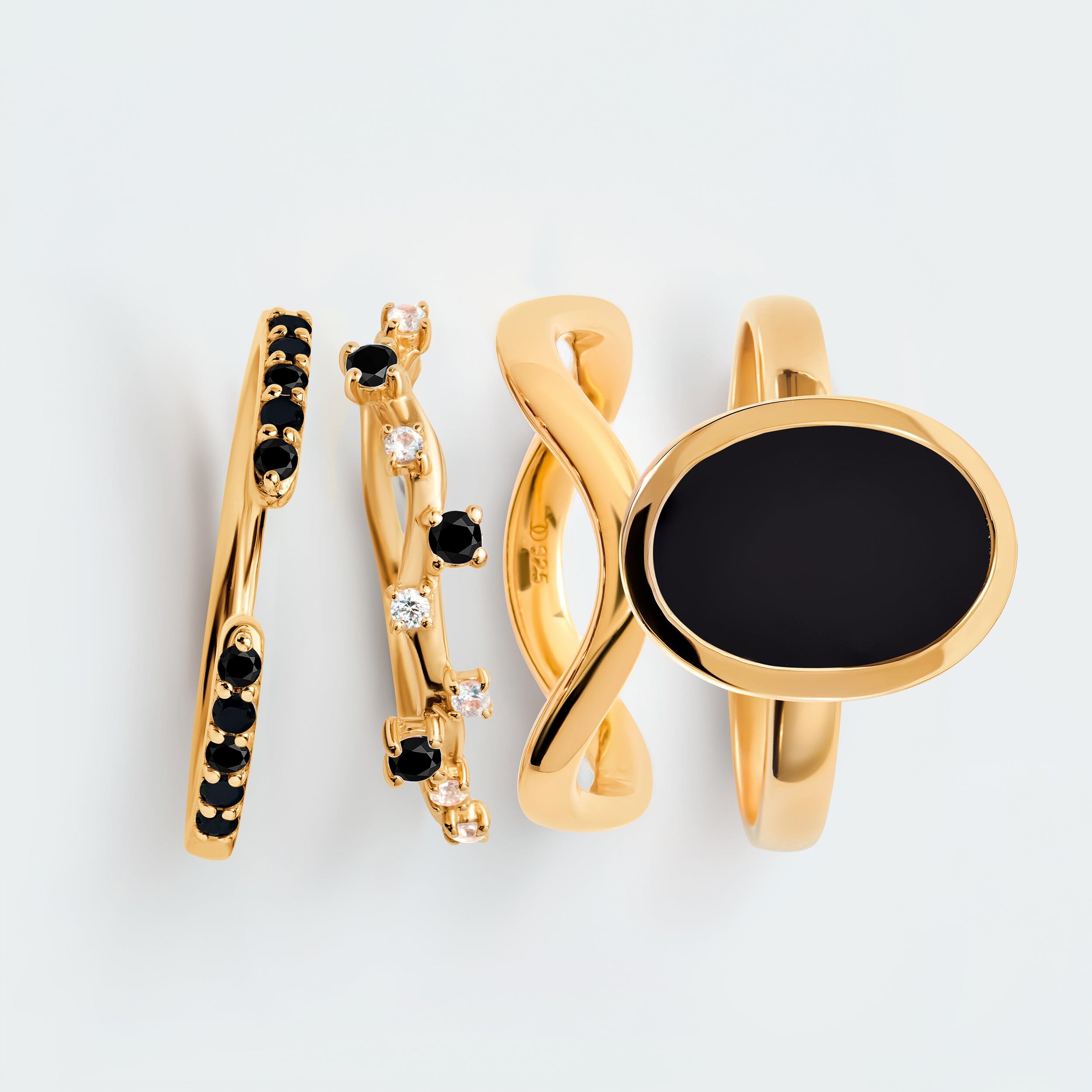 Keep Rising Starter Set、mySite、hinf8tx79