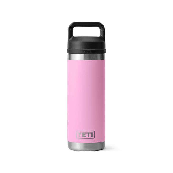 YETI Rambler 18 oz Bottle - 532ml、mySite、noshort