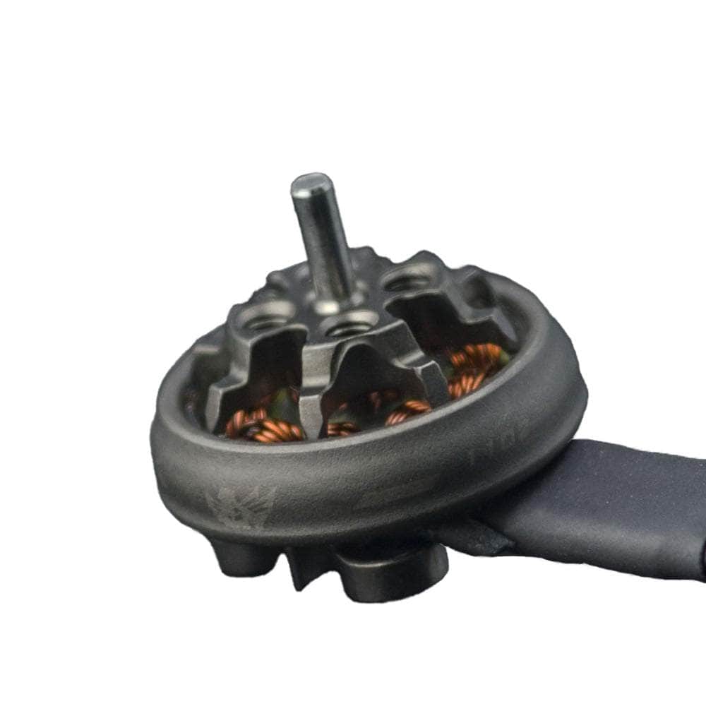  AMAX Competition 1102 11000Kv Micro Motor、mySite、merchandisen