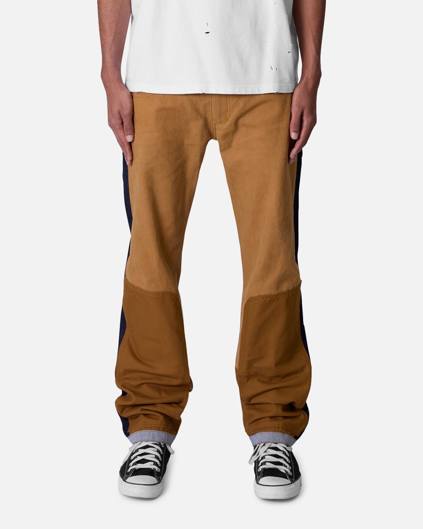 {product_title} - {shop_name}