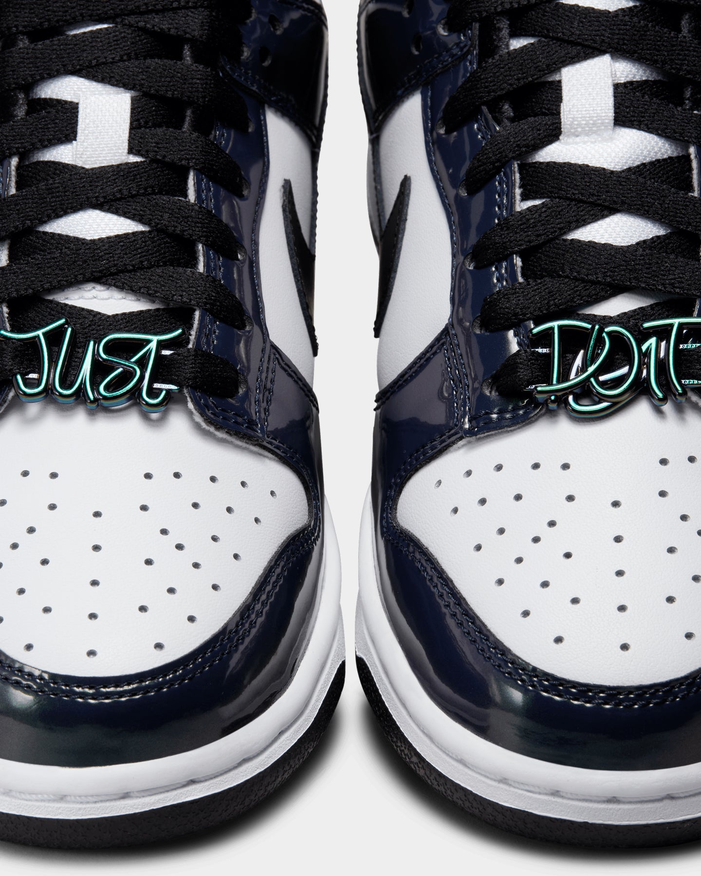 Nike Women's Dunk Low SE 2 Black/Black、mySite、zt4zffjzw