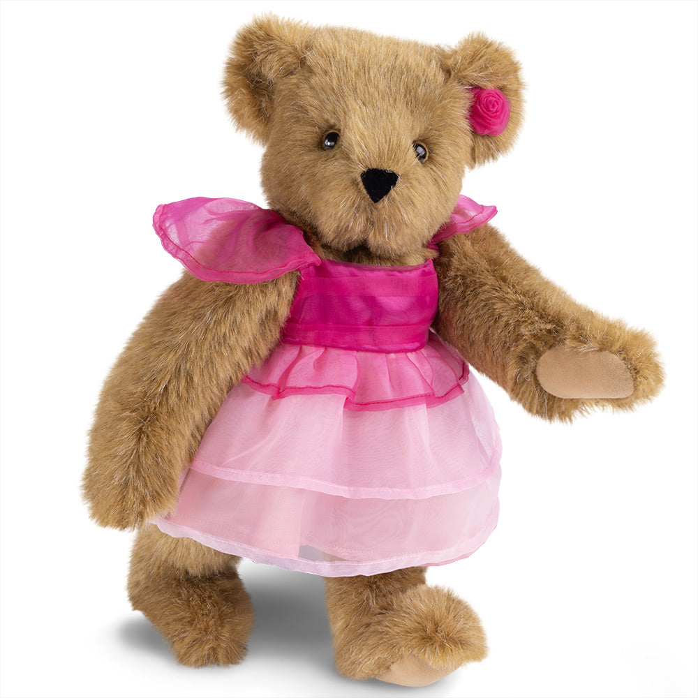 15 In. Sweetheart Bear、mySite、pszhyizbm