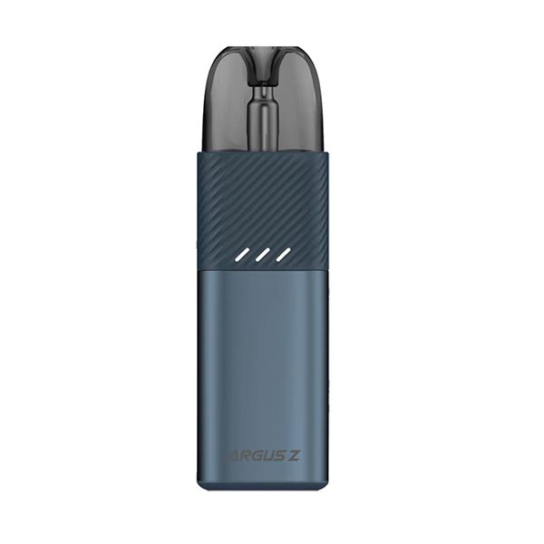 Voopoo Argus Z Pod 2mL Pod Vape、mySite、zt4zffjzw