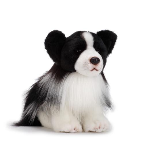 Plush Dogs: Herding Group-Aussie, Border Collie, Corgi, Heeler, German Shepherd、mySite、g9winljtr