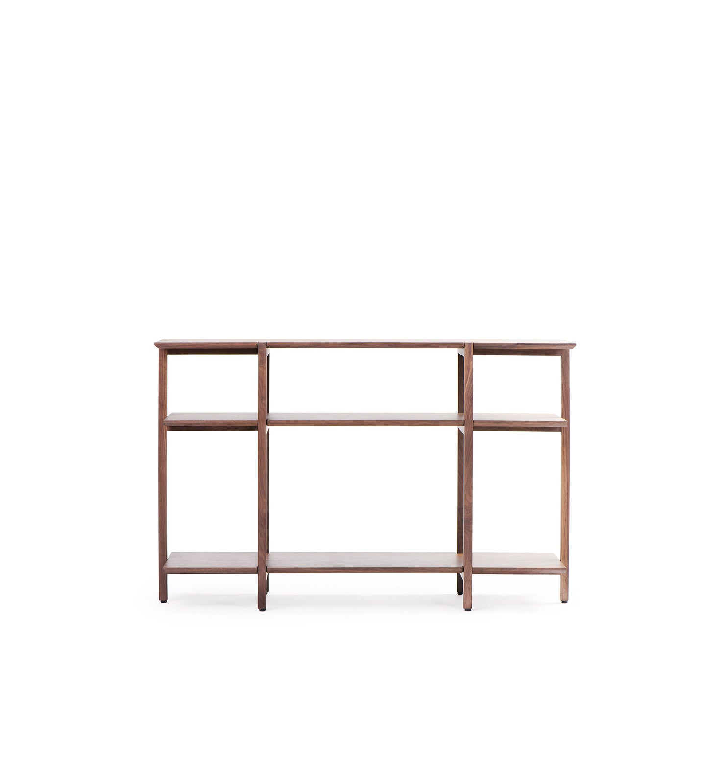  Librero A2、mySite、merchandisen