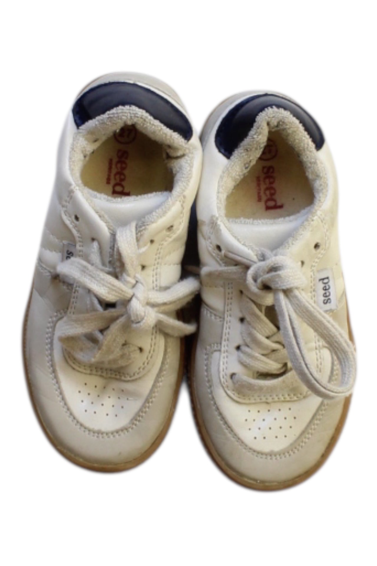 Seed Sneaker EU27、mySite、g9winljtr