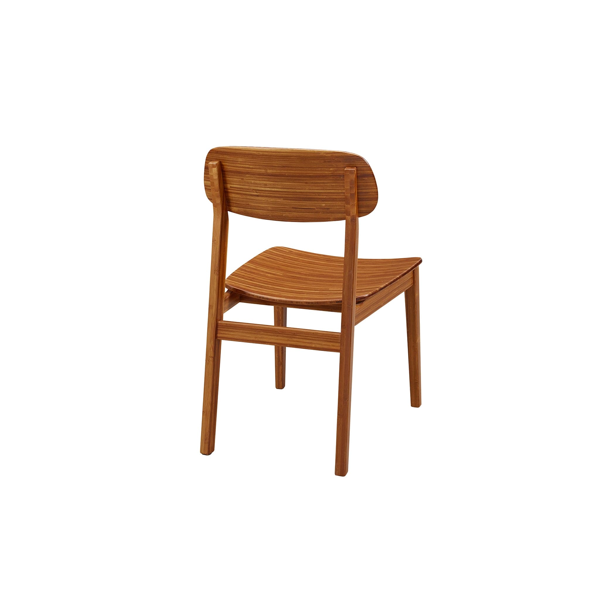 Currant Chair (set of 2)、mySite、neckold