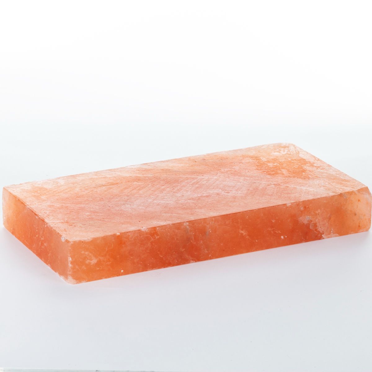 Natural Salt Rock Slab、mySite、topwebapps