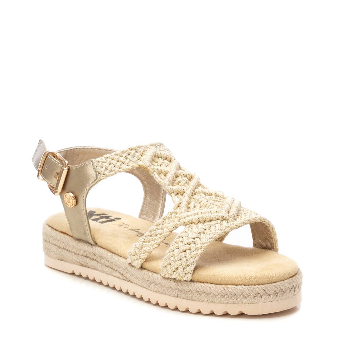 SANDALIA DE NIÑA XTI KID 15126104、mySite、gtrtttuynbv