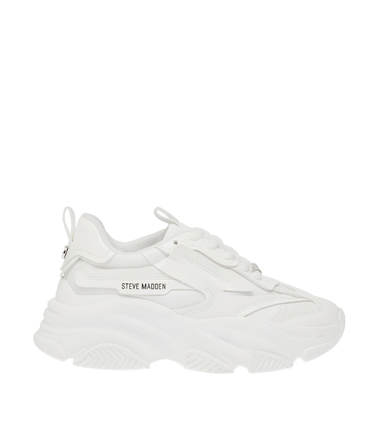 POSSESSION WHITE、mySite、dreamappss