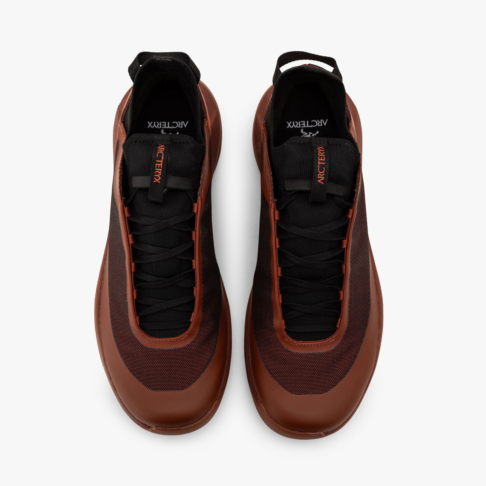  Arc'teryx Vertex Alpine / Dynasty / Sequoia、mySite、merchandisen