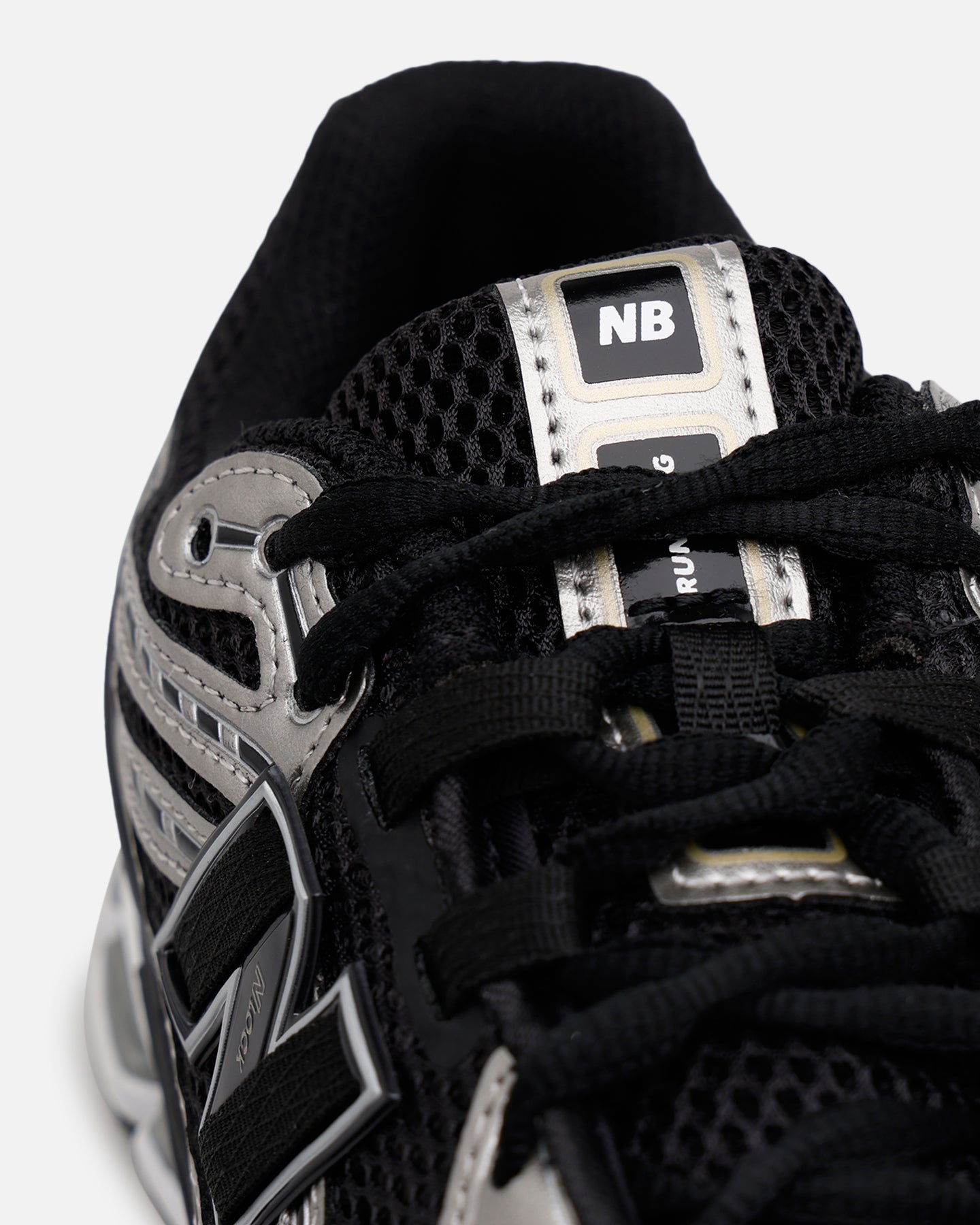 New Balance 1906R Black/Silver、mySite、zt4zffjzw