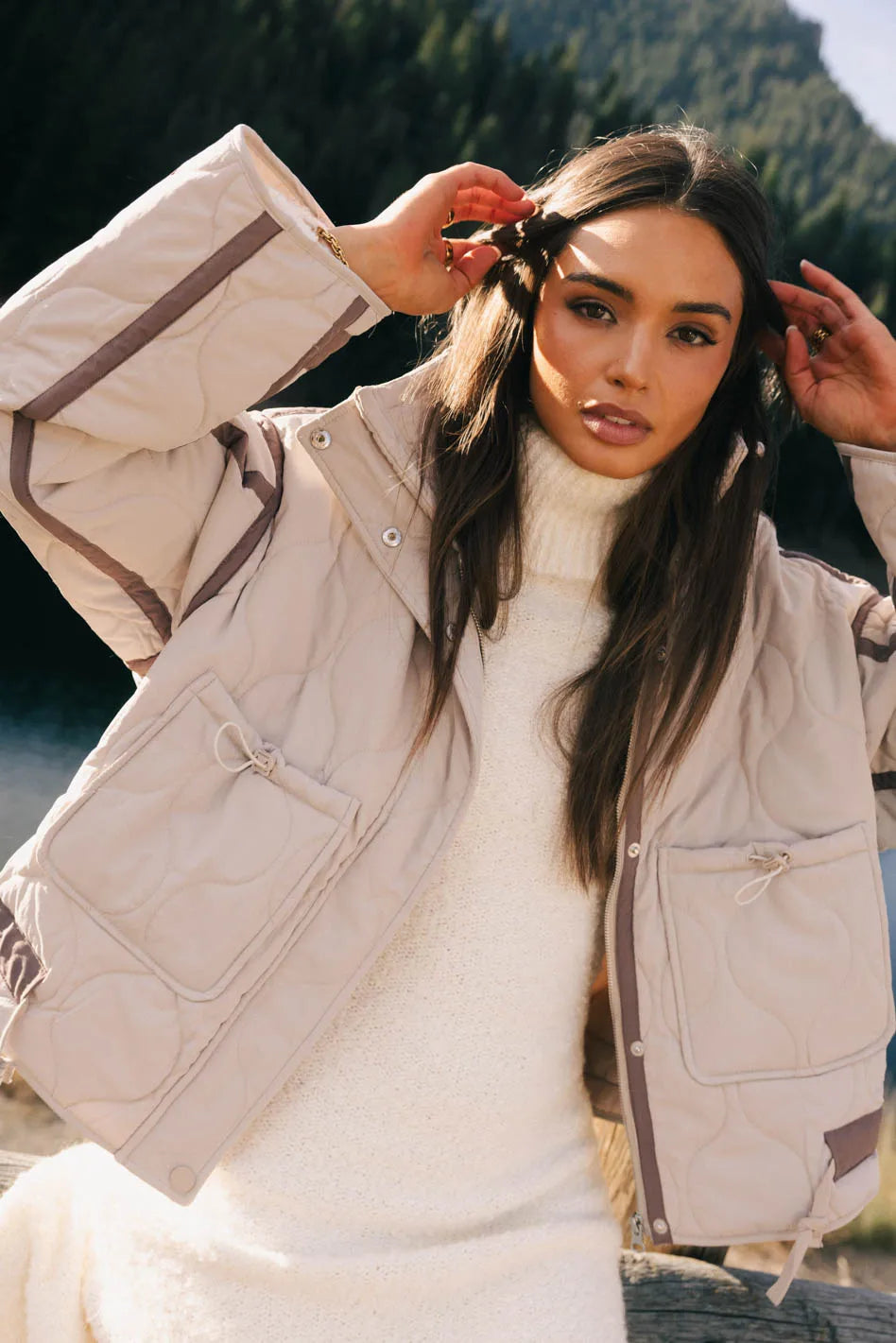 {product_title} - {shop_name}