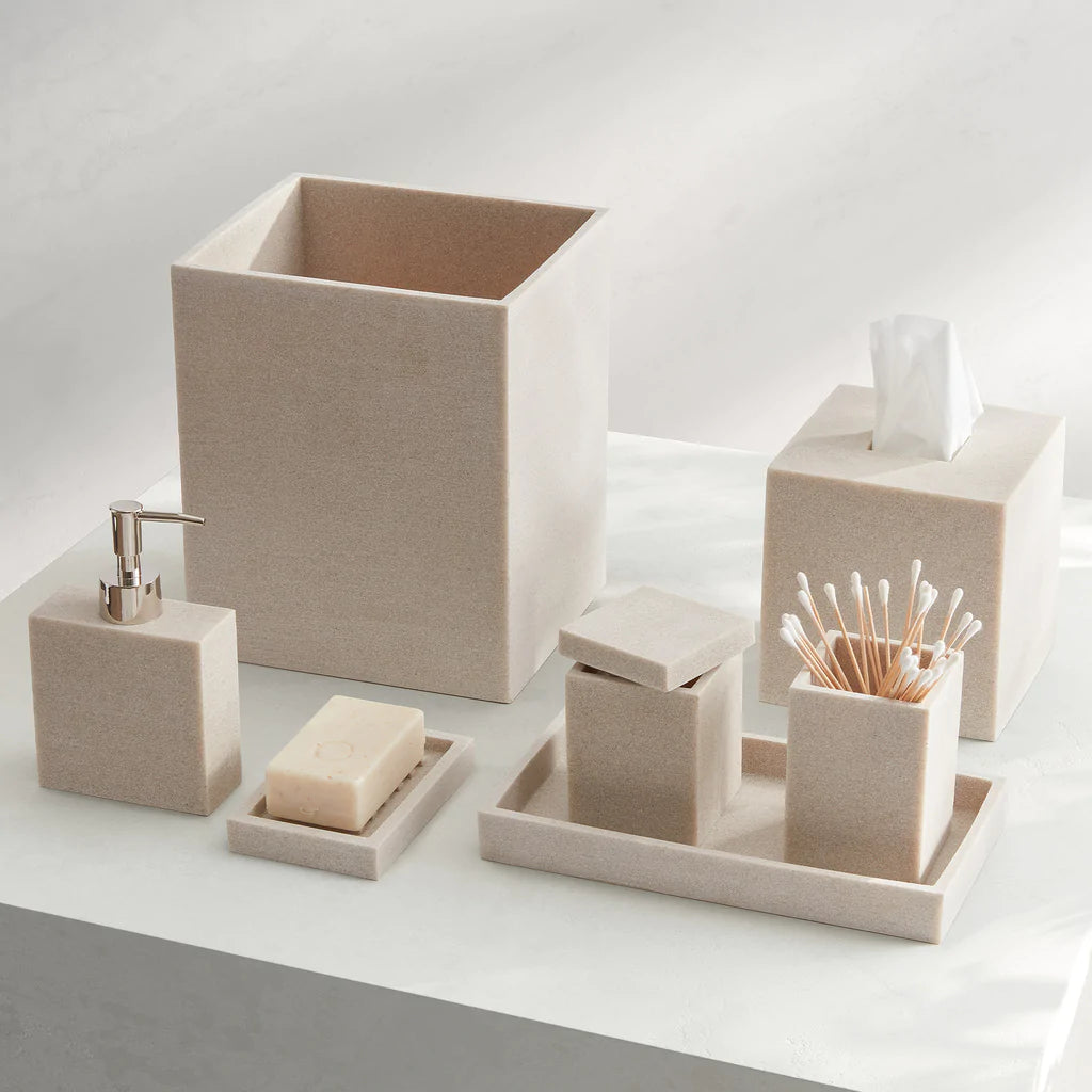  Slate Bath Accessories、mySite、elrpsem3k