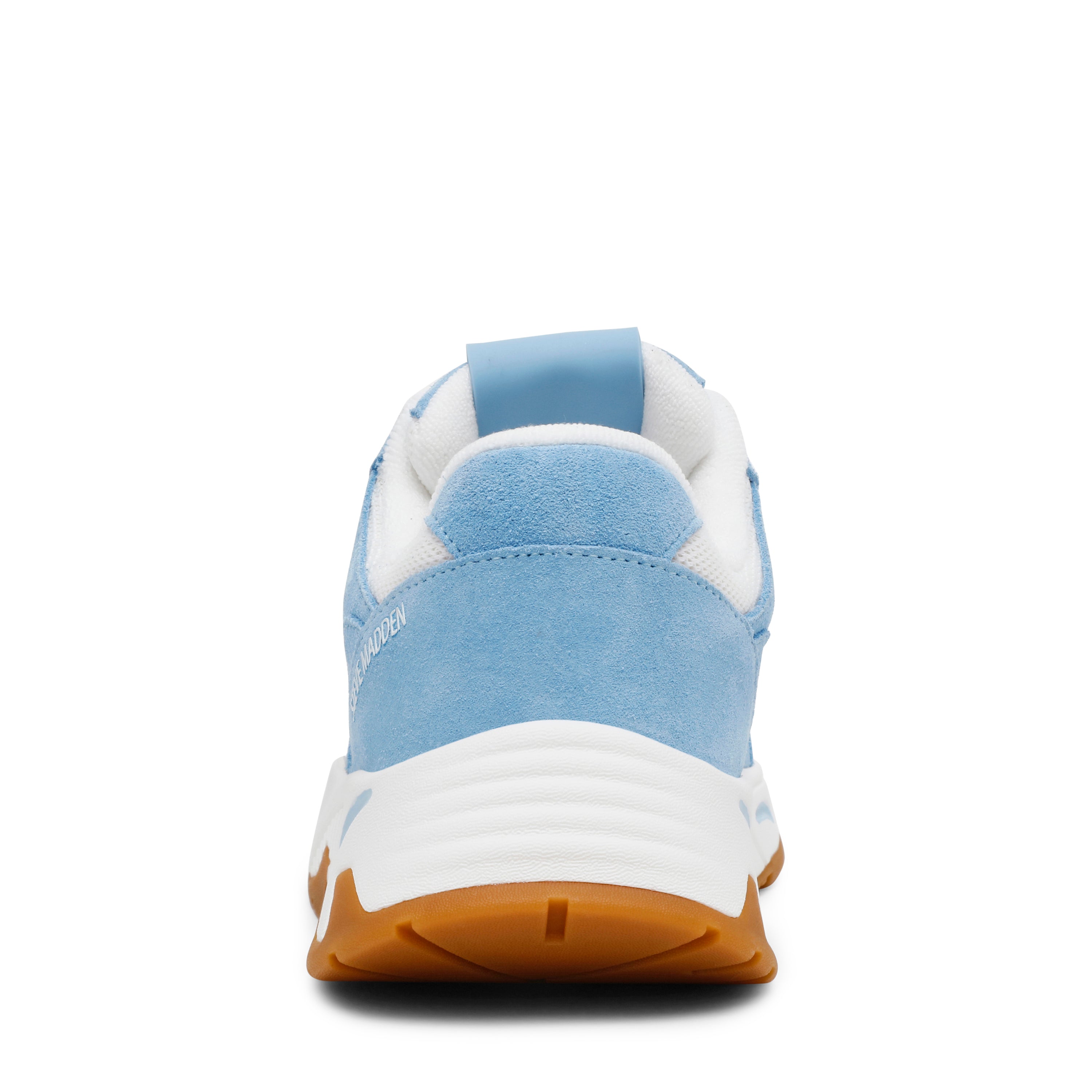 SNEAK-PEAK BLUE SUEDE、mySite、dreamappss