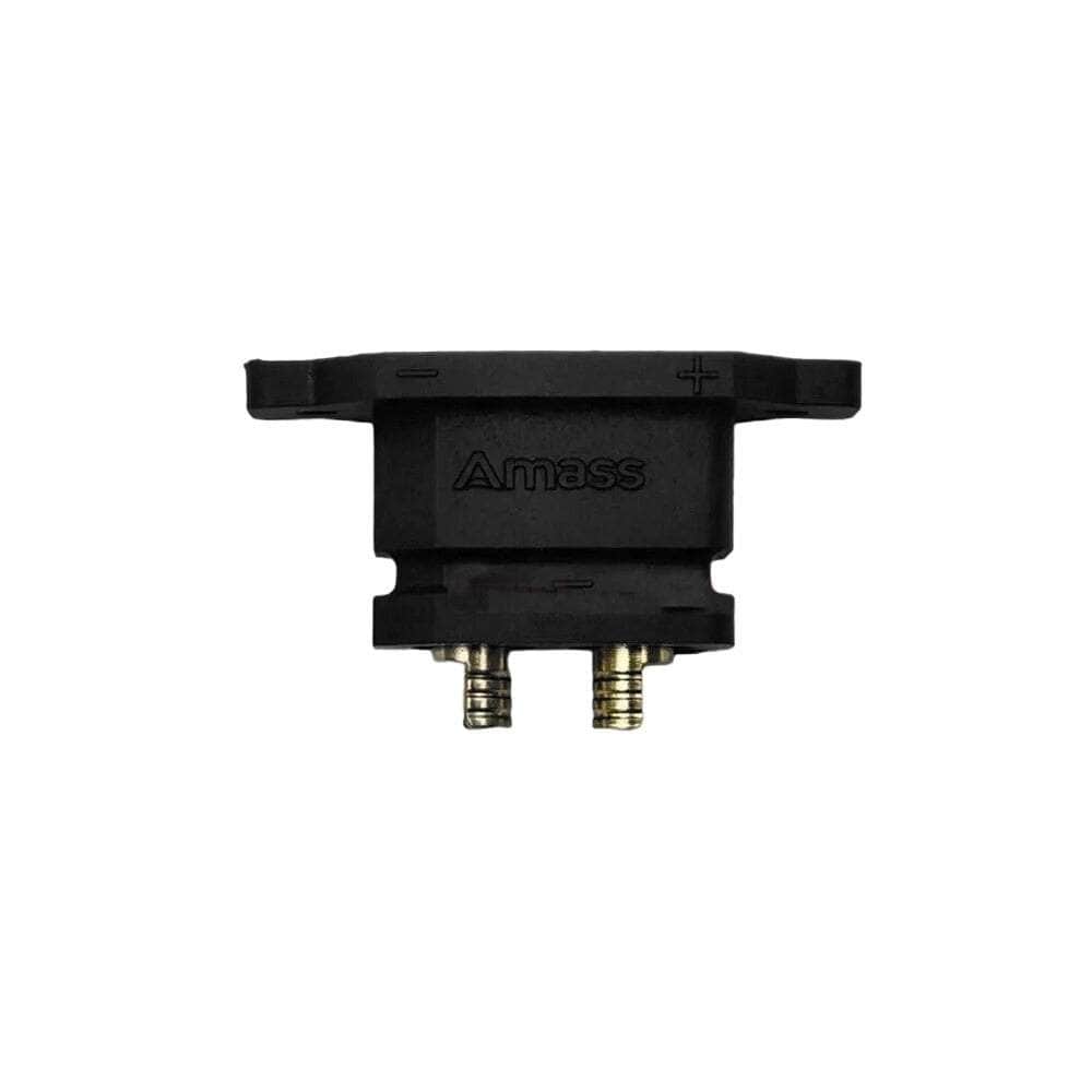  XT90E Connector、mySite、merchandisen