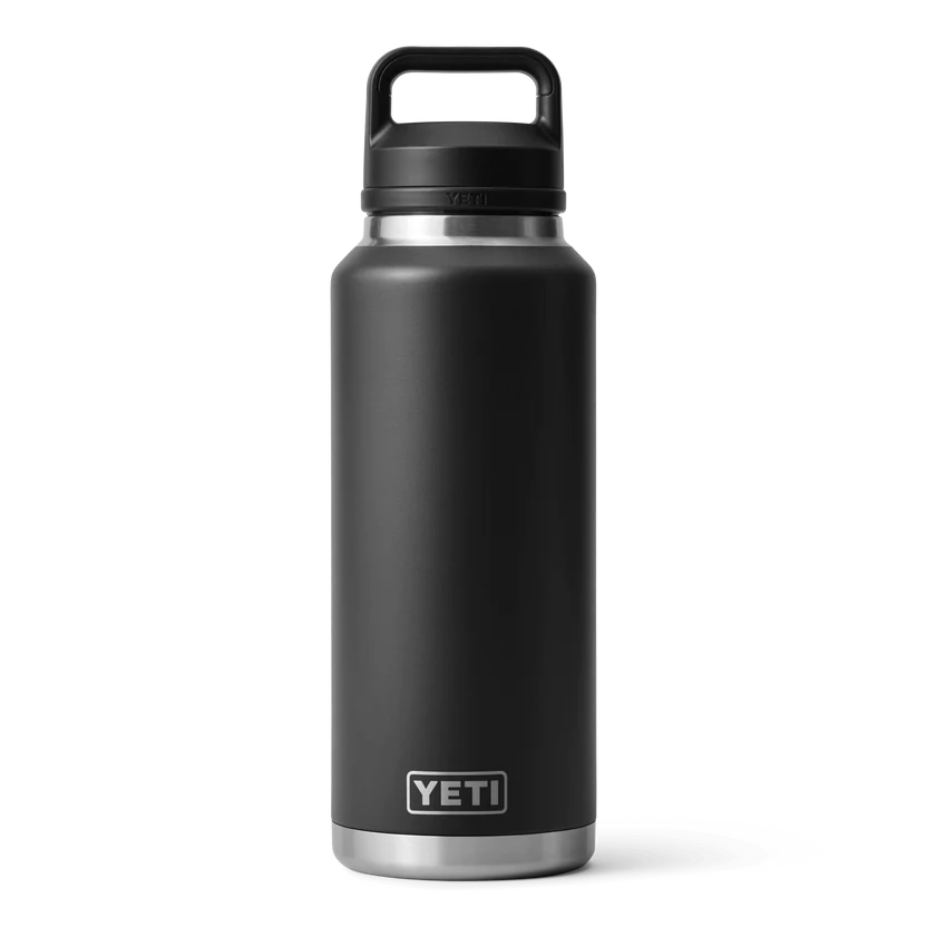 YETI Rambler 46 oz Bottle - 1.4 L、mySite、noshort