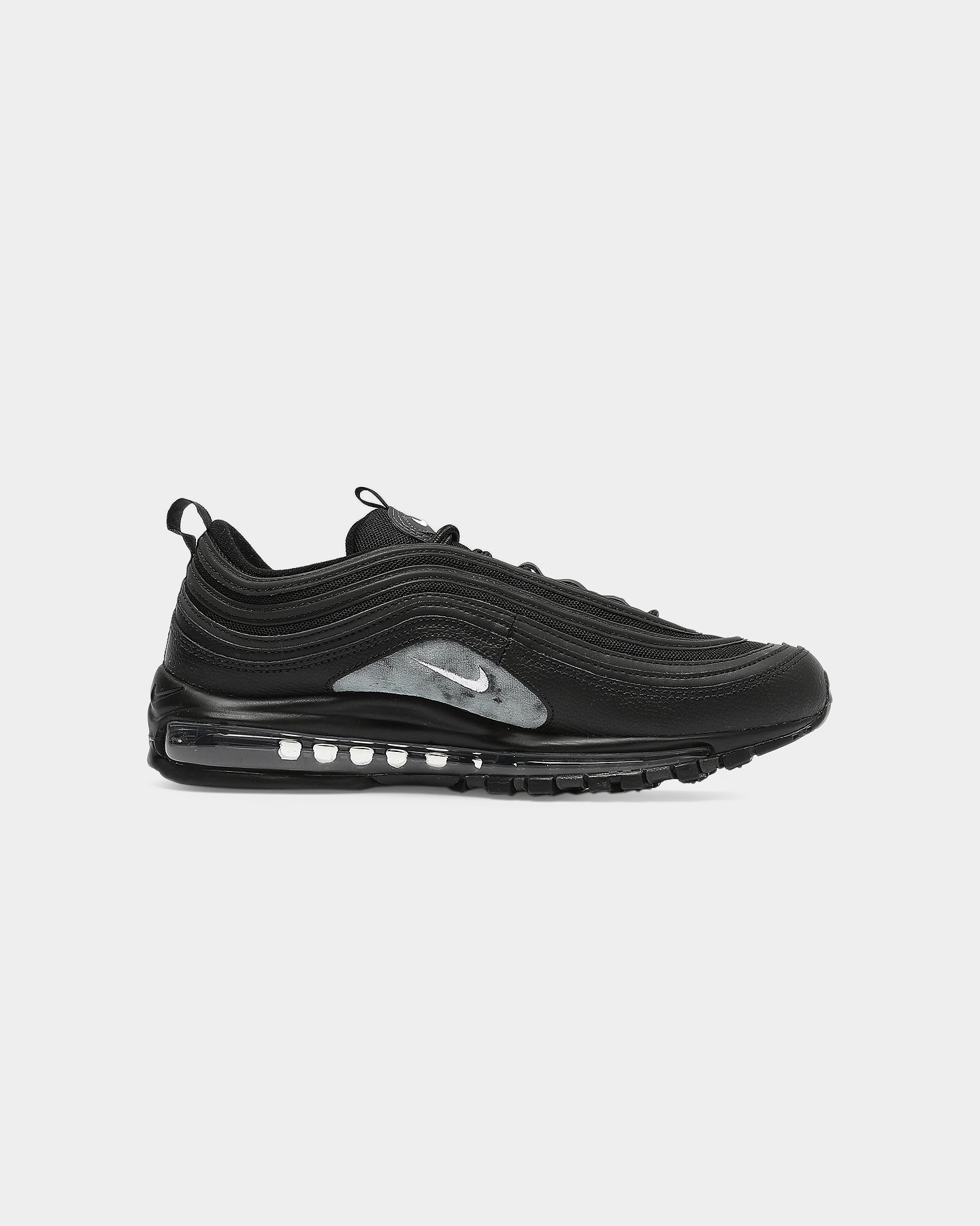 Nike Air Max 97 Black/White/Anthracite、mySite、zt4zffjzw