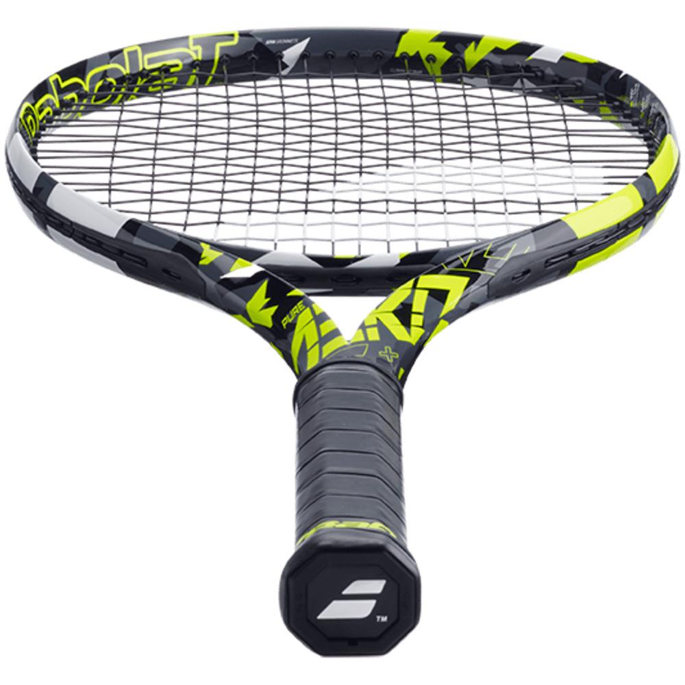 Babolat Pure Aero + 2023