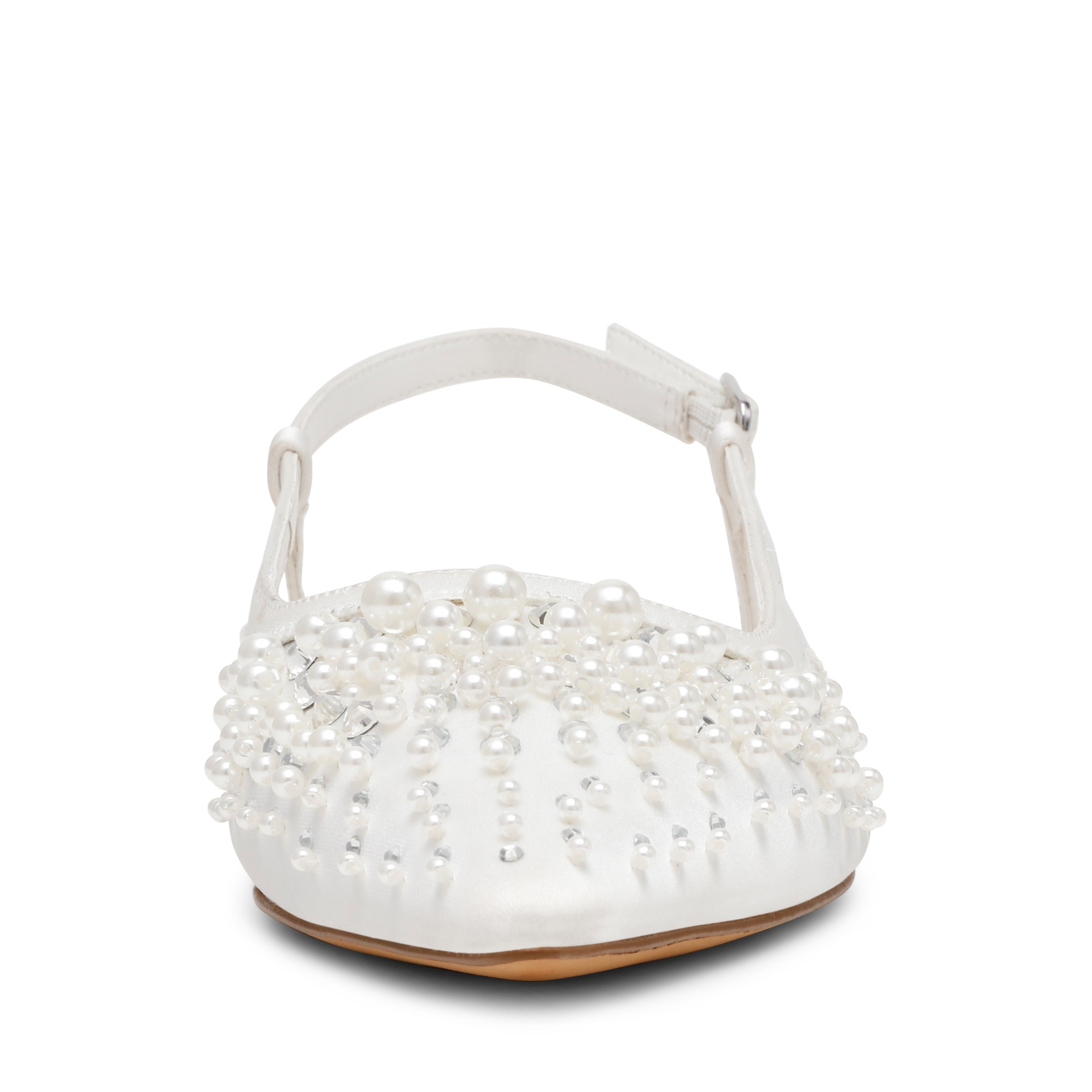 LAYOVER IVORY、mySite、dreamappss