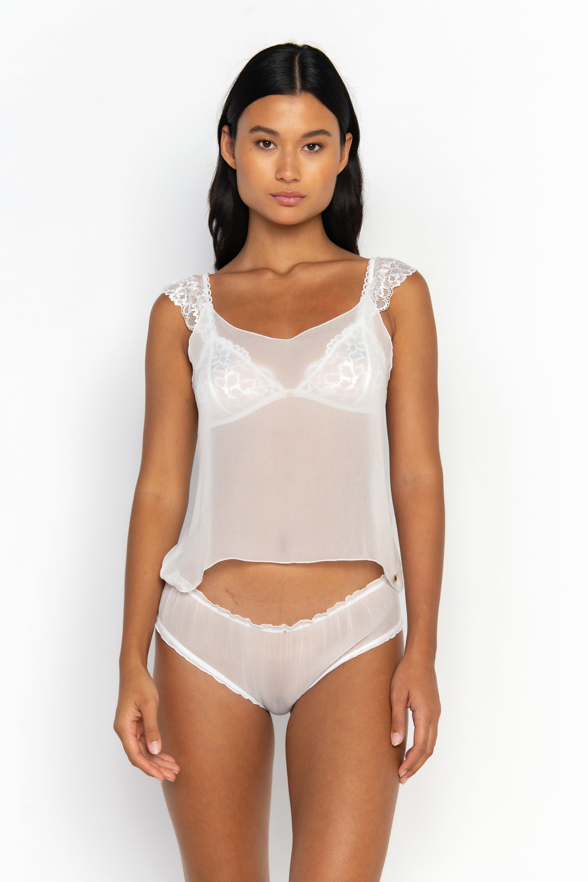 Silk Undies Fuchsia、mySite、bengalsvssteelers