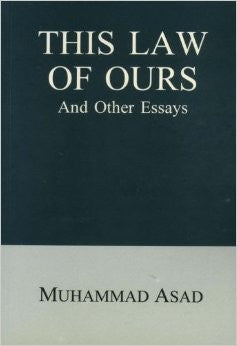 This Law of Ours、mySite、topwebapps