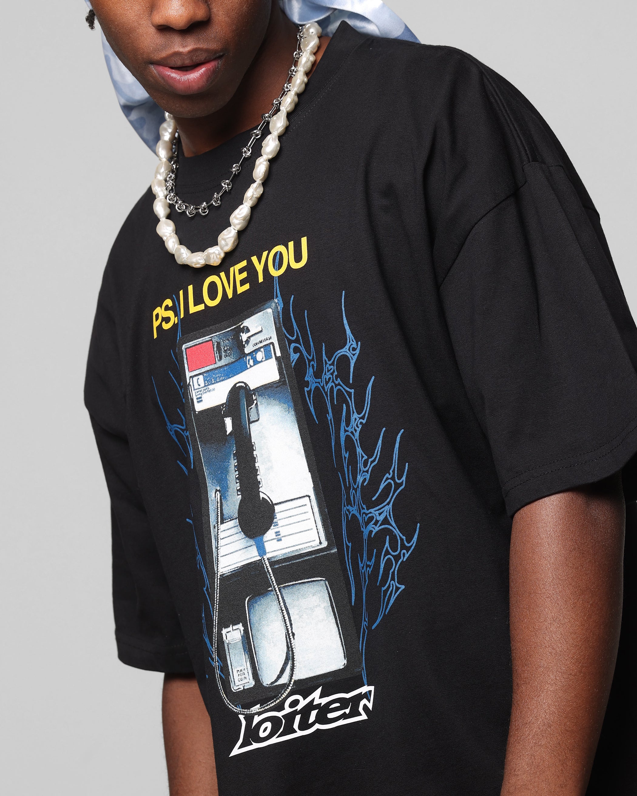 {product_title} - {shop_name}