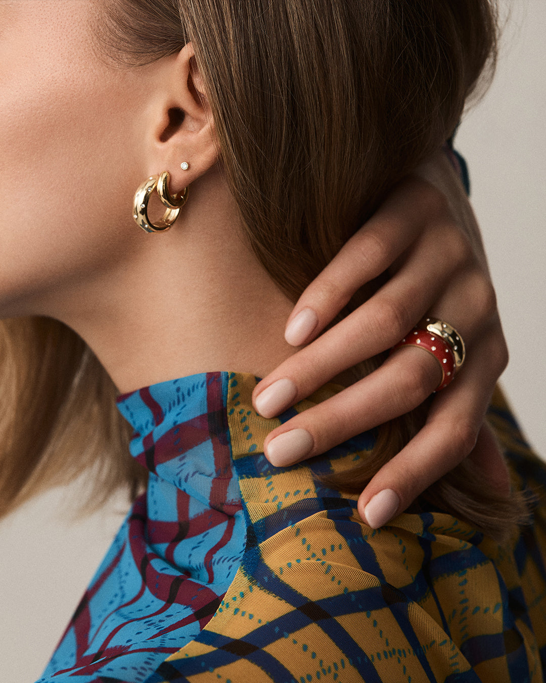 Noel Shimmer Hoops、mySite、hinf8tx79