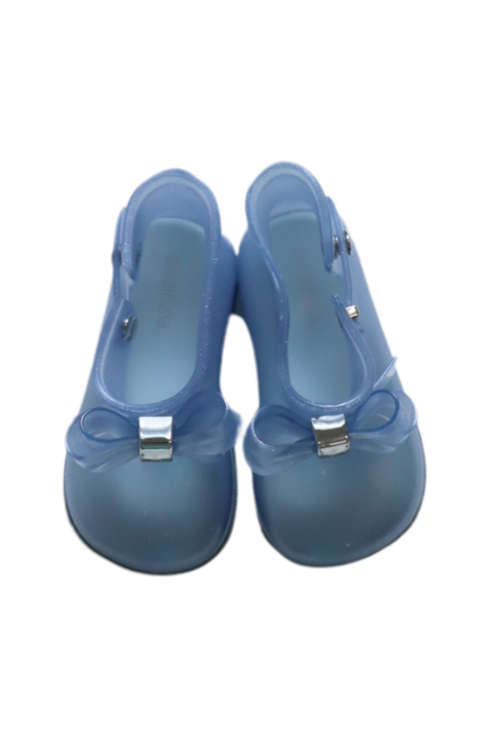 Mini Melissa Rain Boot 18M - 2T (EU22 - EU23)、mySite、g9winljtr