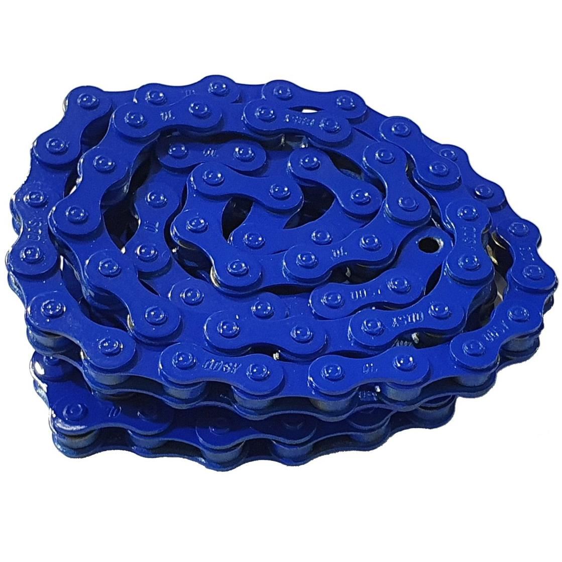  Odyssey Bluebird Chain、mySite、merchandisen