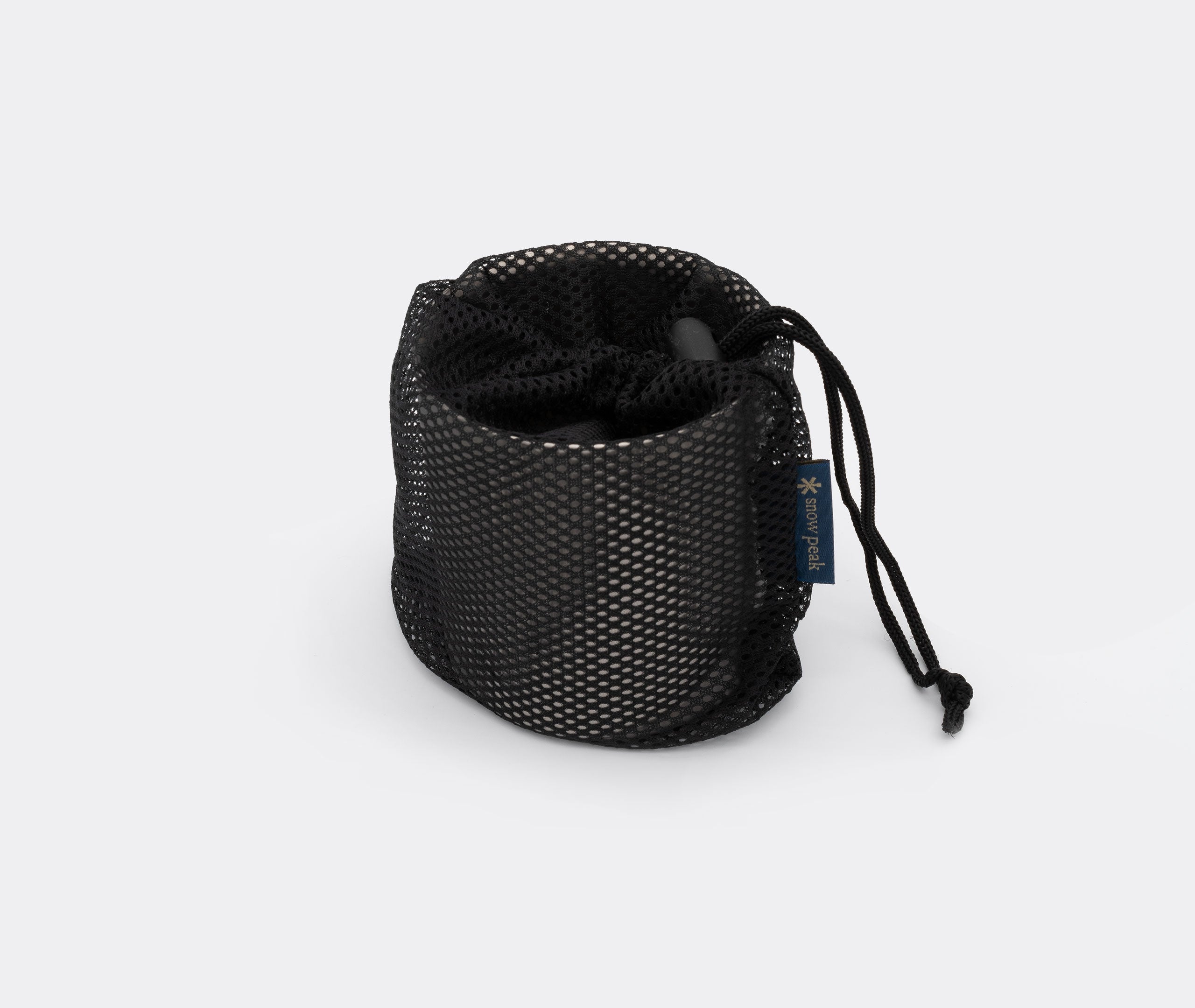 H450 Stacking Mug、mySite、topwebapps