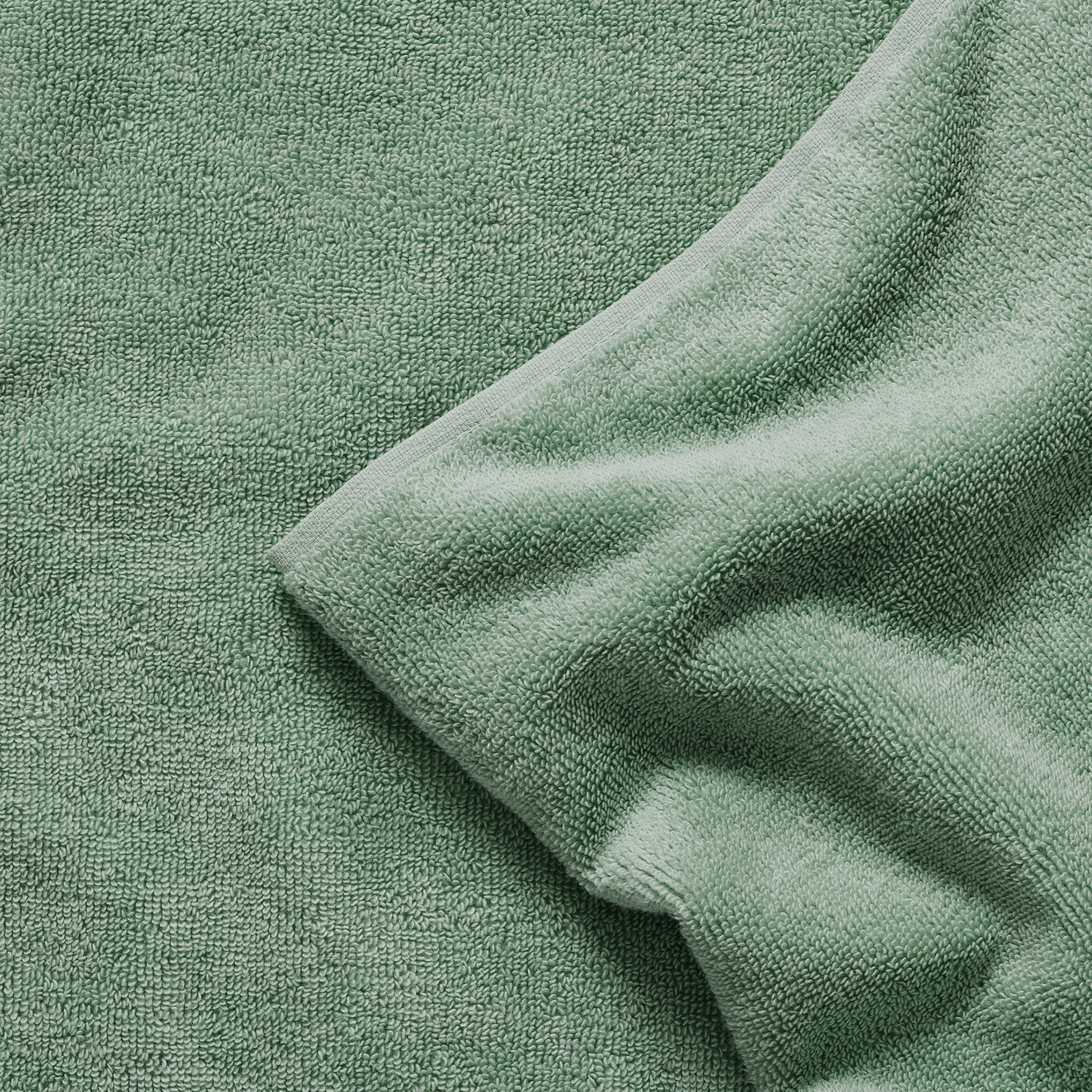  Classic Turkish Cotton Bath Towels - Last Call、mySite、sugarbowlscore