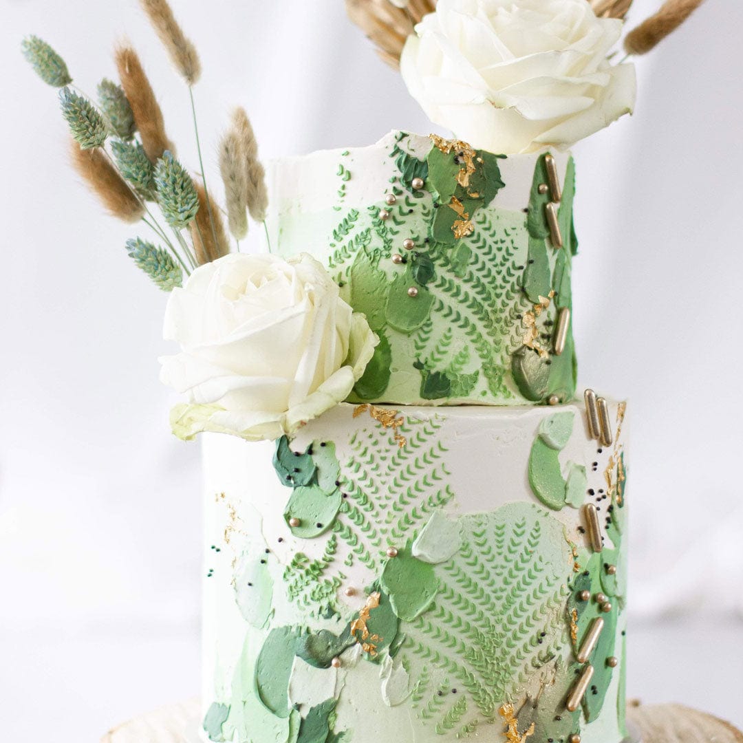  Gold Rods、mySite、elrpsem3k