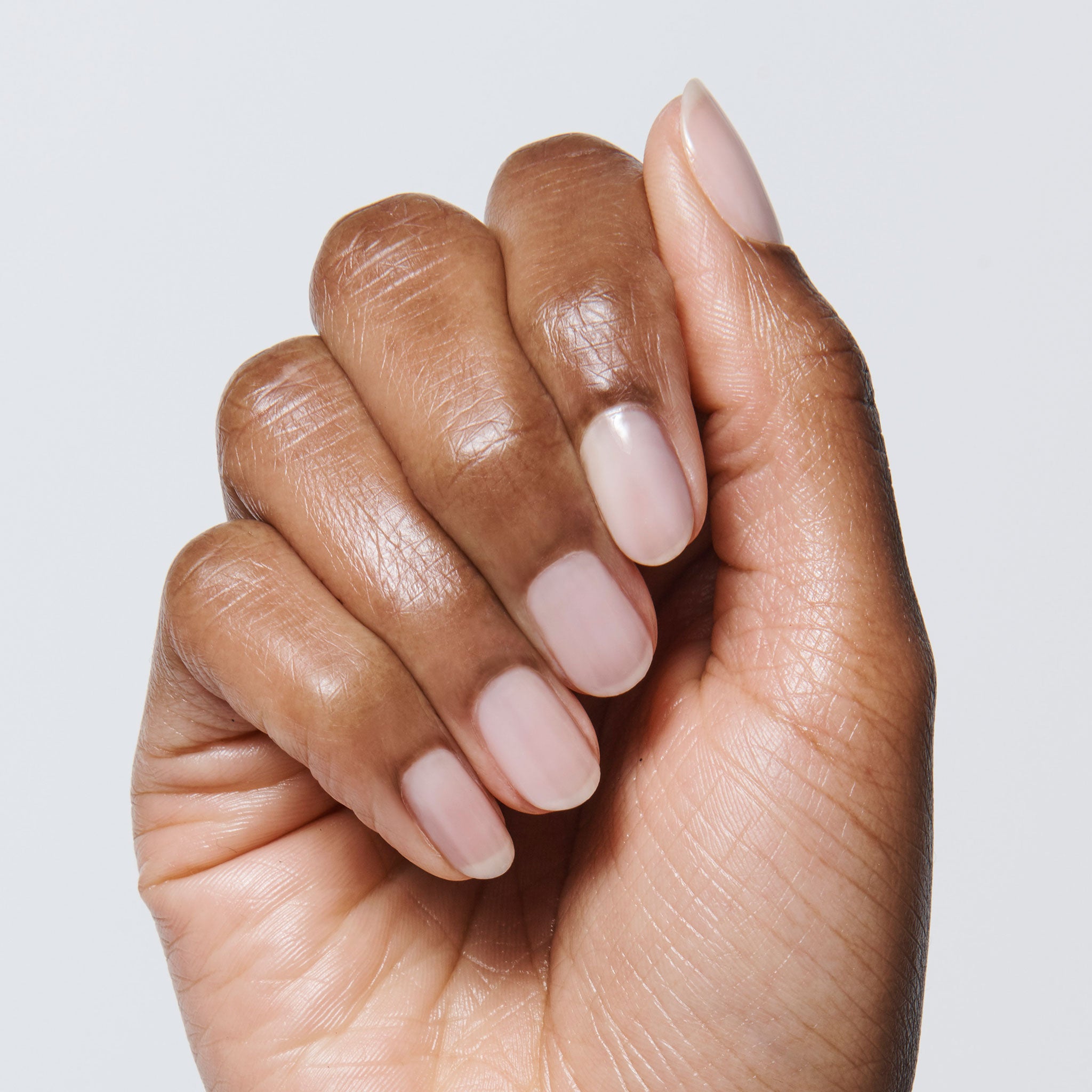 CCT - Part of Set、mySite、solidvoid