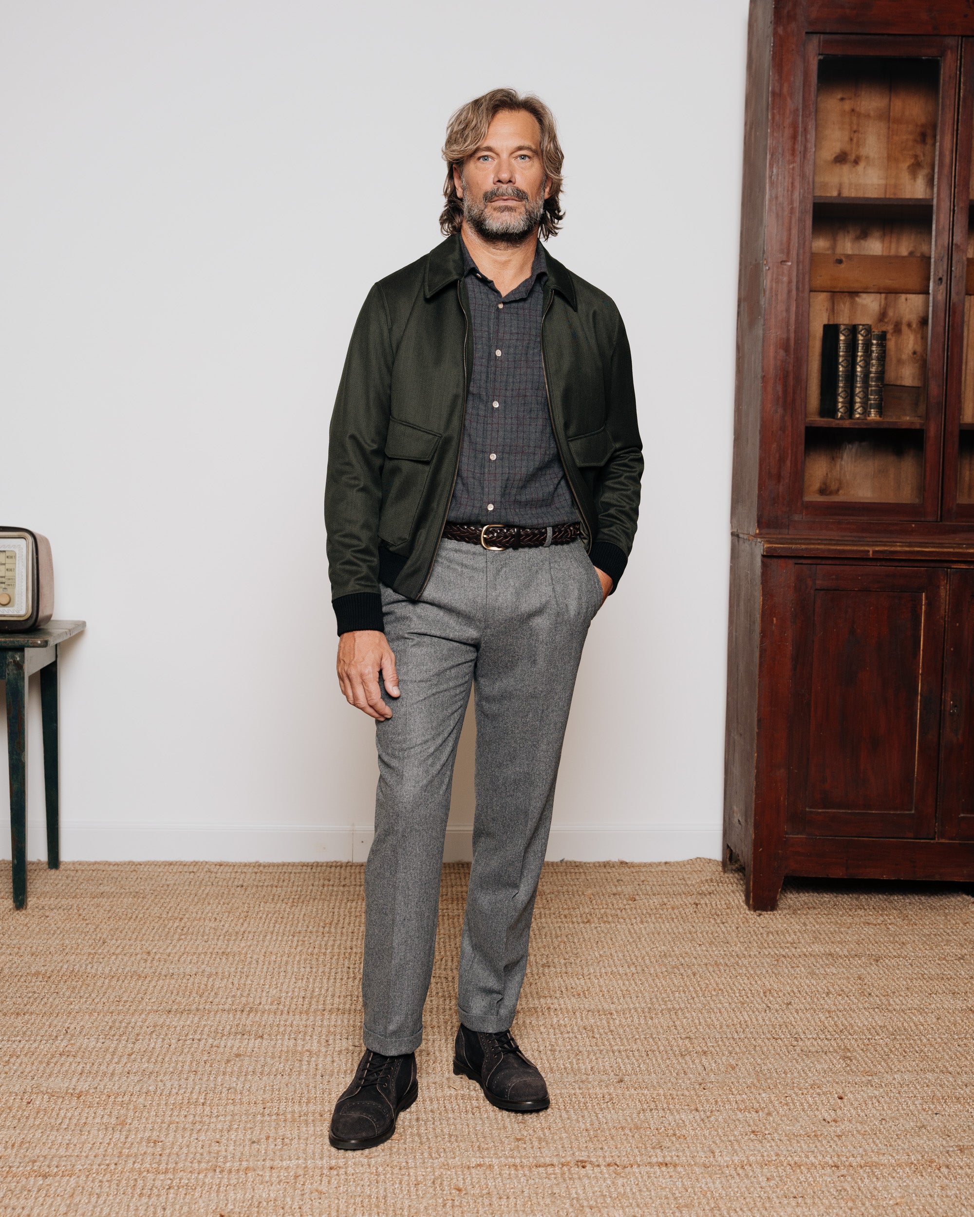  Sutera、mySite、merchandisen